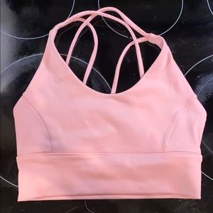 Lorna Jane Sports Bra
